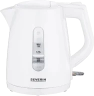 Severin WK 3411