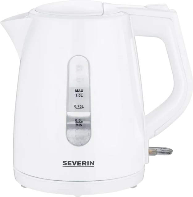 Severin WK 3411