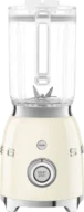 Smeg 50’s Style BLF03