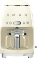 Smeg 50’s Style DCF02