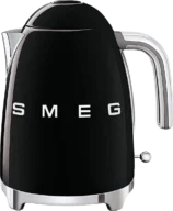 Smeg 50’s Style KLF03