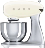 Smeg 50’s Style SMF02