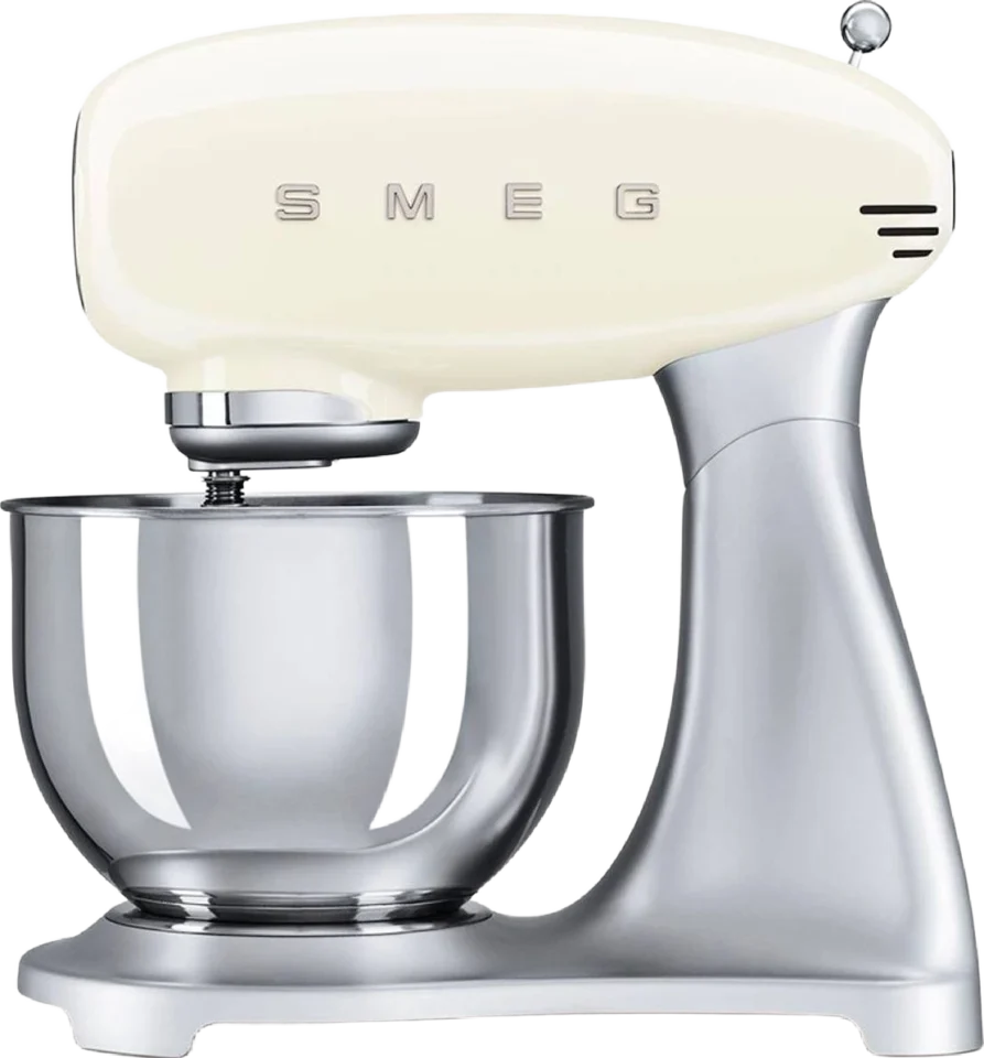 Smeg 50’s Style SMF02