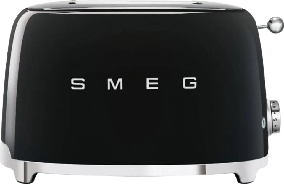 Smeg 50’s Style TSF01