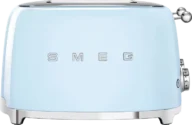 Smeg 50’s Style TSF03