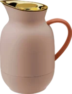 Stelton Amphora kaffe 1 L