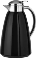 Tefal Campo termoskanna 1 L