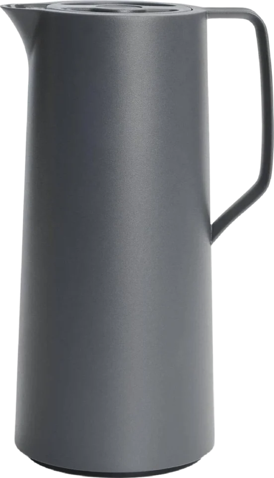 Tefal Motiva termoskanna 1 L