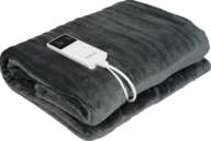 Tristar BW-4780