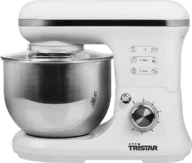 TriStar MX-4817
