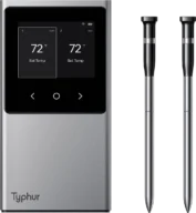 Typhur Sync Dual