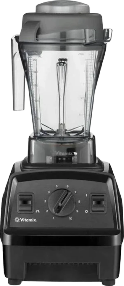 Vitamix Explorian E310