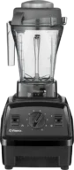 Vitamix Explorian E310