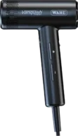 Wahl Vanquish Compact