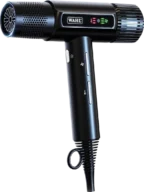 Wahl Vanquish