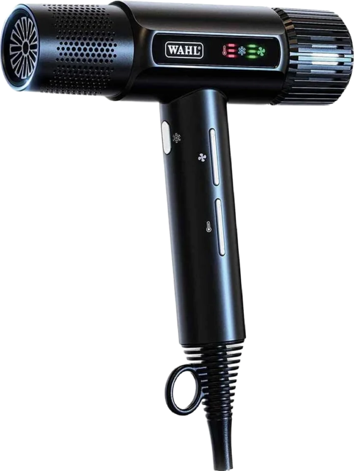 Wahl Vanquish