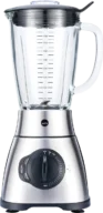 Wilfa Xplode Vital BBLSP-1800S