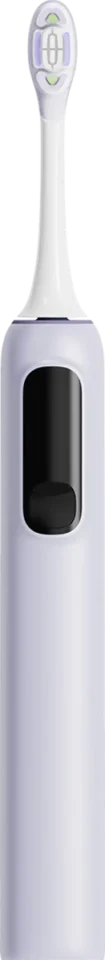 Xiaomi Oscillation Electric Toothbrush Pro